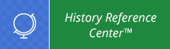 History Reference Center